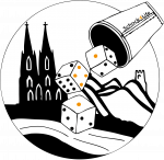 Logo Schock4Life e.V.